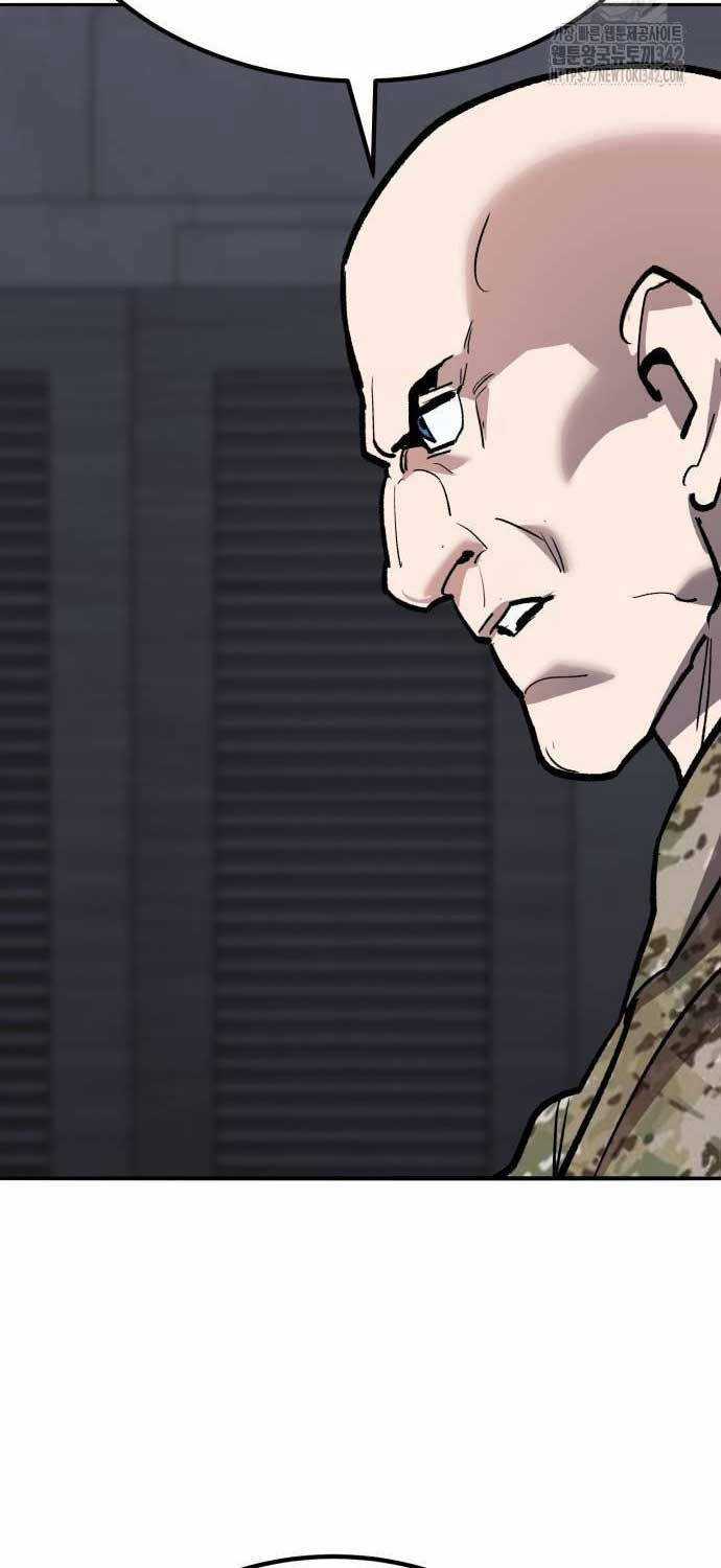 Phá Bỏ Giới Hạn Chapter 159 trang 79