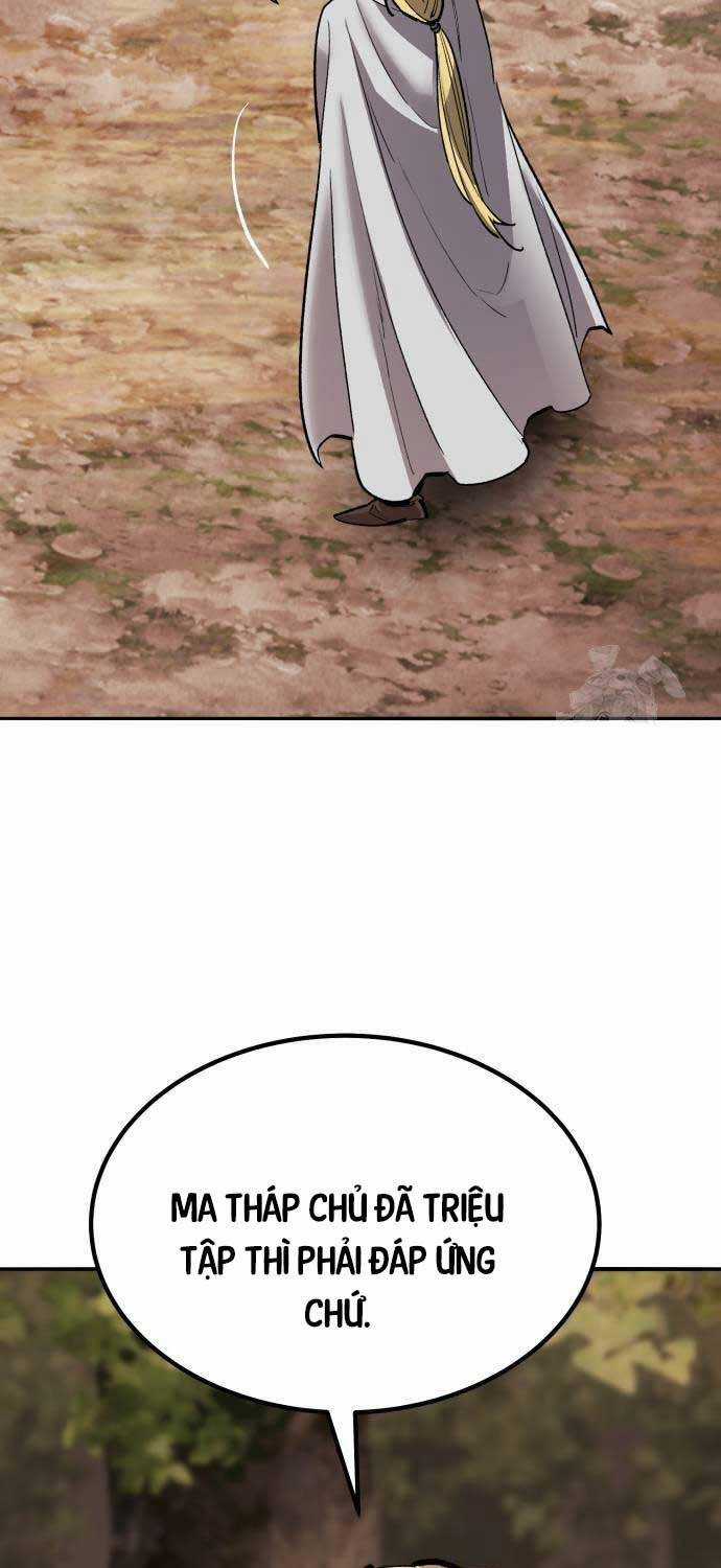 Phá Bỏ Giới Hạn Chapter 159 trang 8