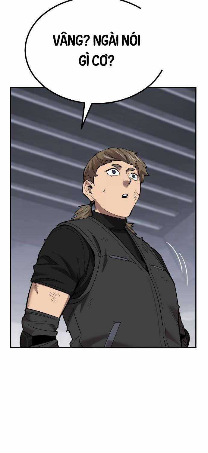 Phá Bỏ Giới Hạn Chapter 159 trang 80