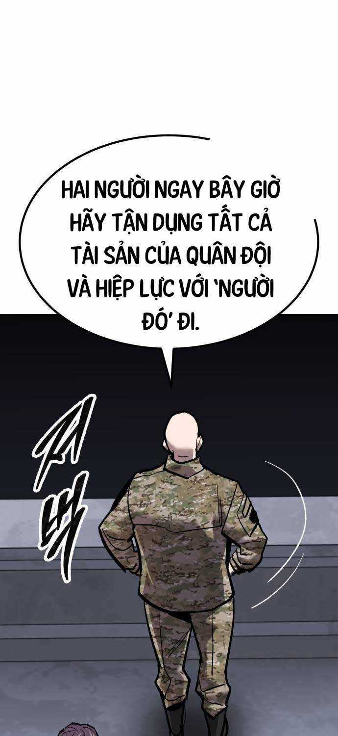 Phá Bỏ Giới Hạn Chapter 159 trang 82