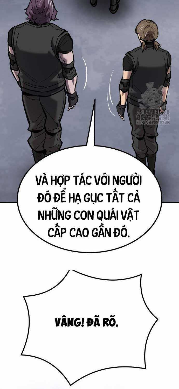 Phá Bỏ Giới Hạn Chapter 159 trang 83