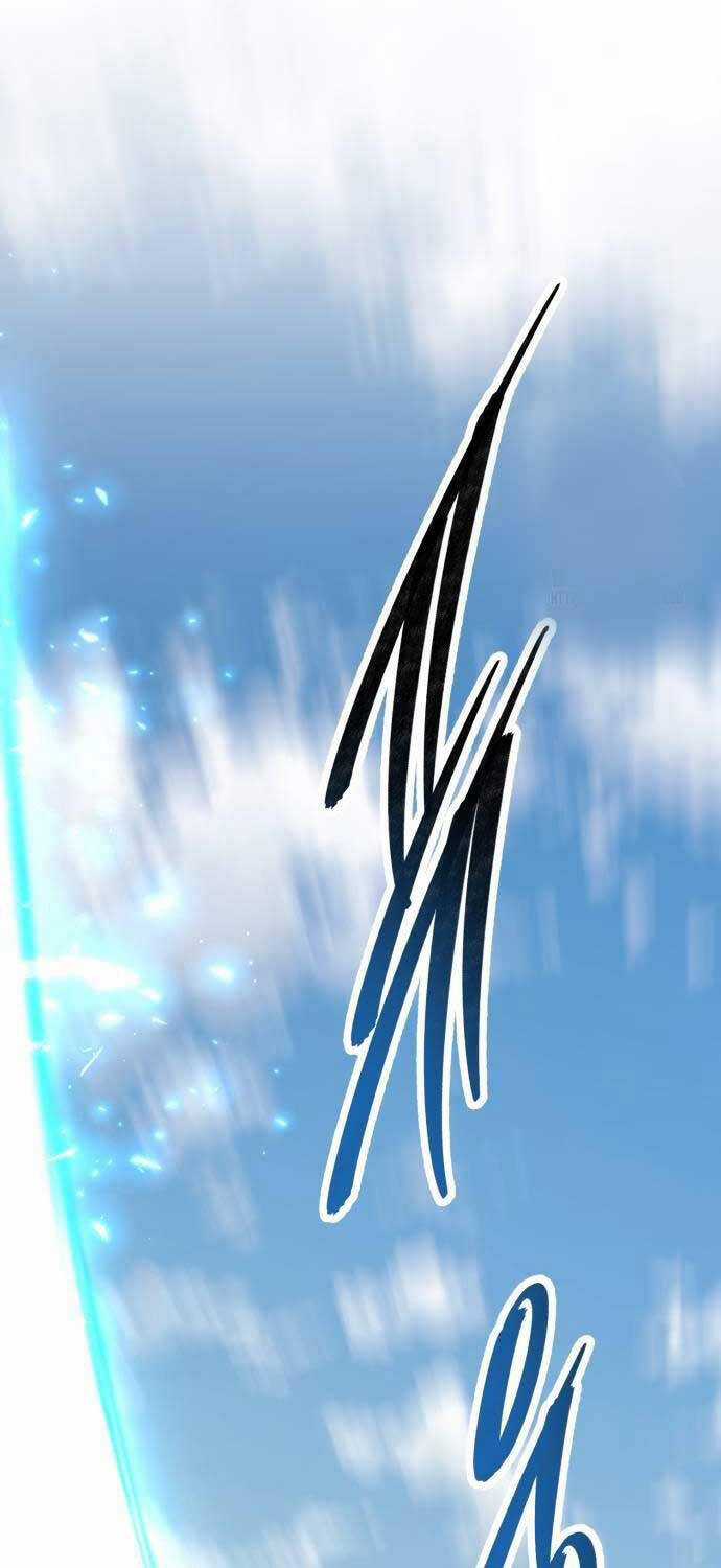 Phá Bỏ Giới Hạn Chapter 159 trang 84