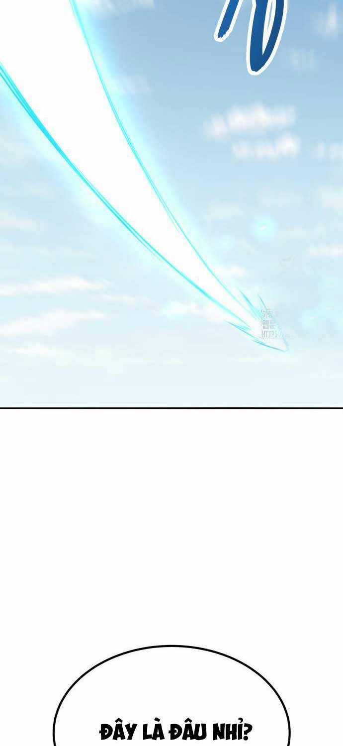 Phá Bỏ Giới Hạn Chapter 159 trang 85