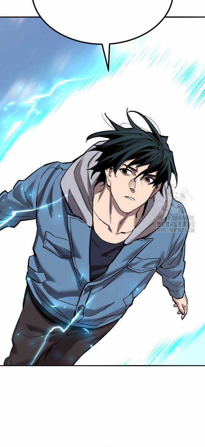 Phá Bỏ Giới Hạn Chapter 159 trang 86