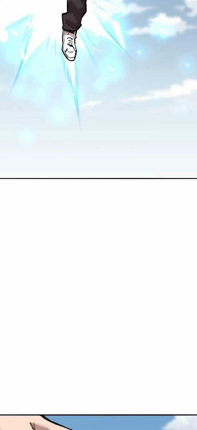 Phá Bỏ Giới Hạn Chapter 159 trang 88