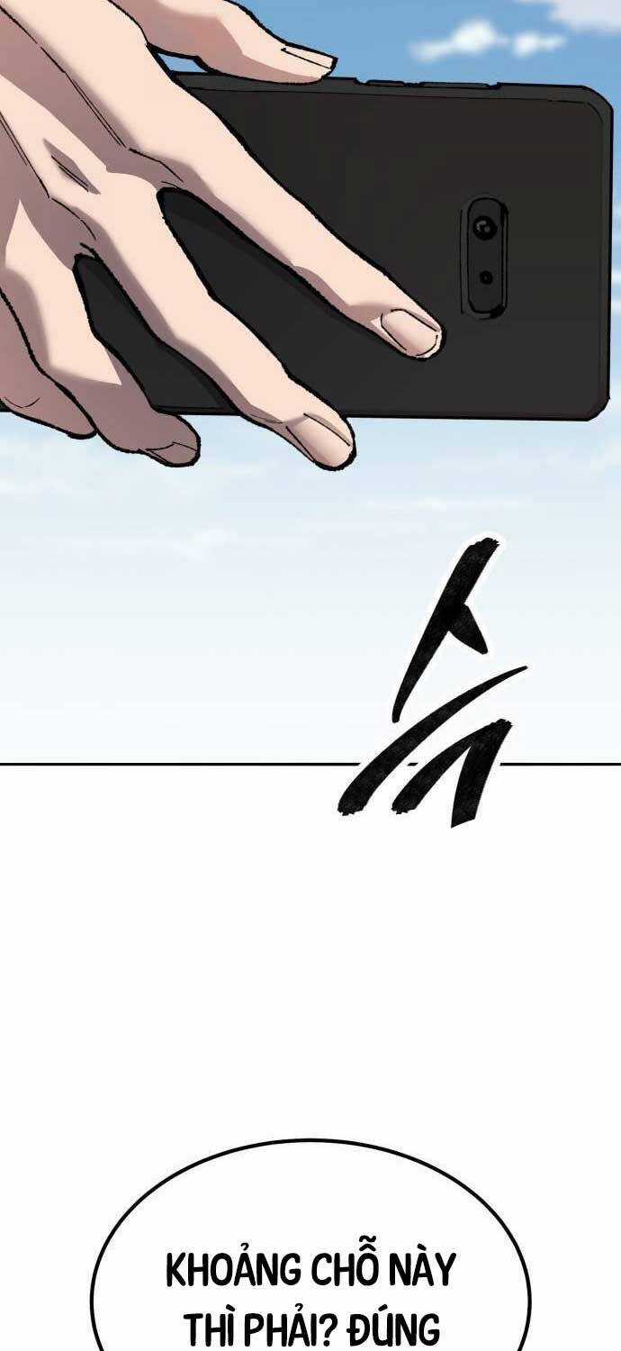 Phá Bỏ Giới Hạn Chapter 159 trang 89