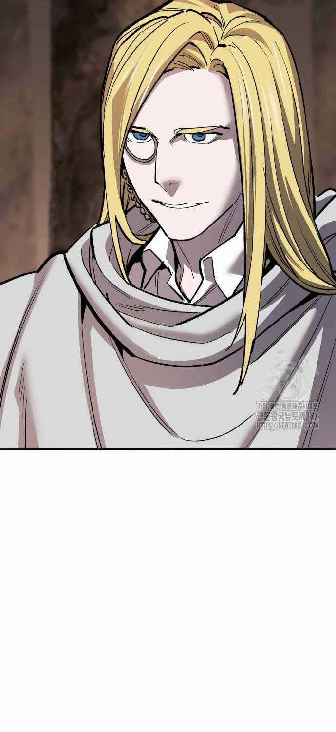 Phá Bỏ Giới Hạn Chapter 159 trang 9