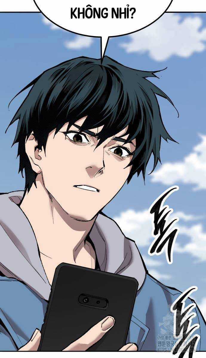 Phá Bỏ Giới Hạn Chapter 159 trang 90