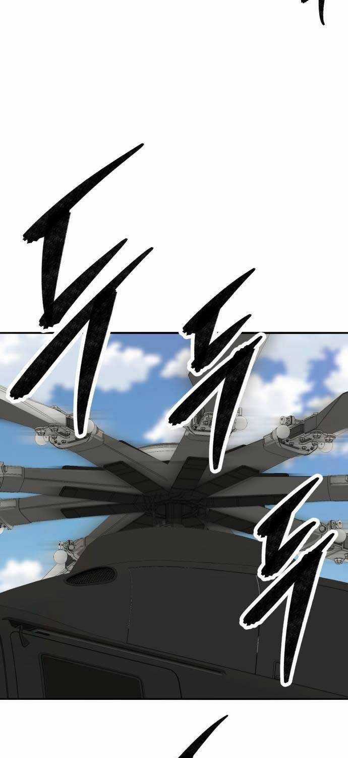 Phá Bỏ Giới Hạn Chapter 159 trang 91