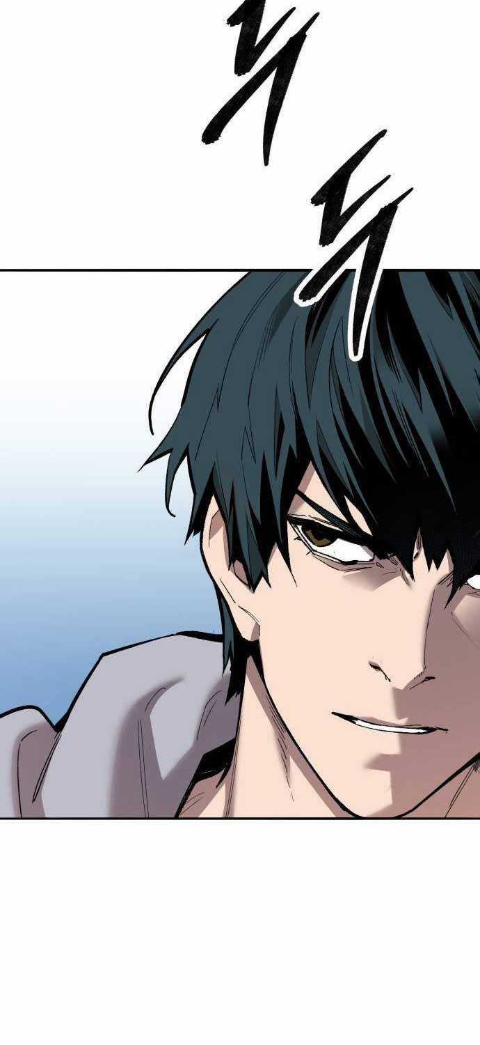 Phá Bỏ Giới Hạn Chapter 159 trang 92