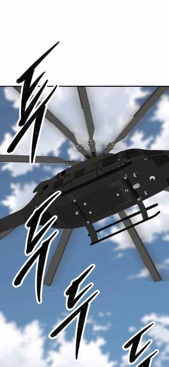 Phá Bỏ Giới Hạn Chapter 159 trang 93