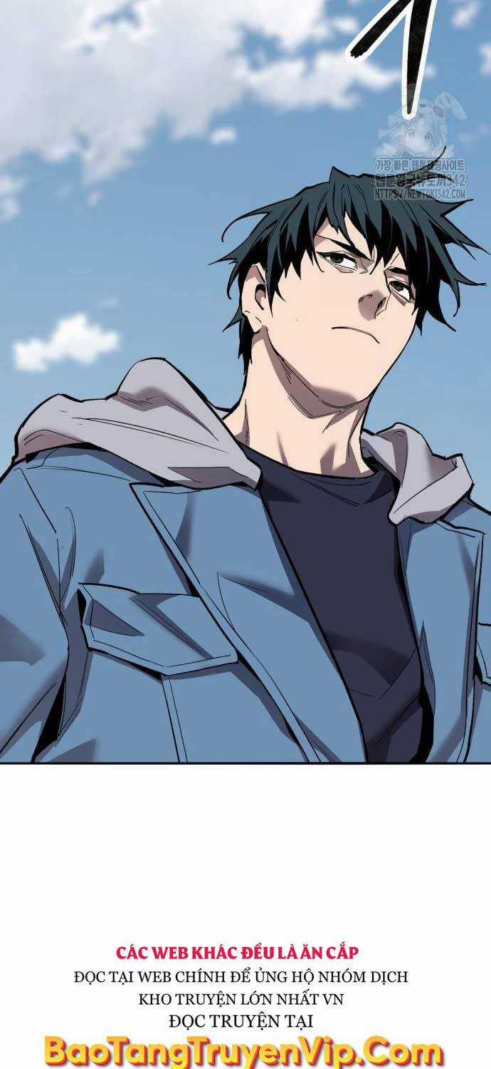 Phá Bỏ Giới Hạn Chapter 159 trang 94