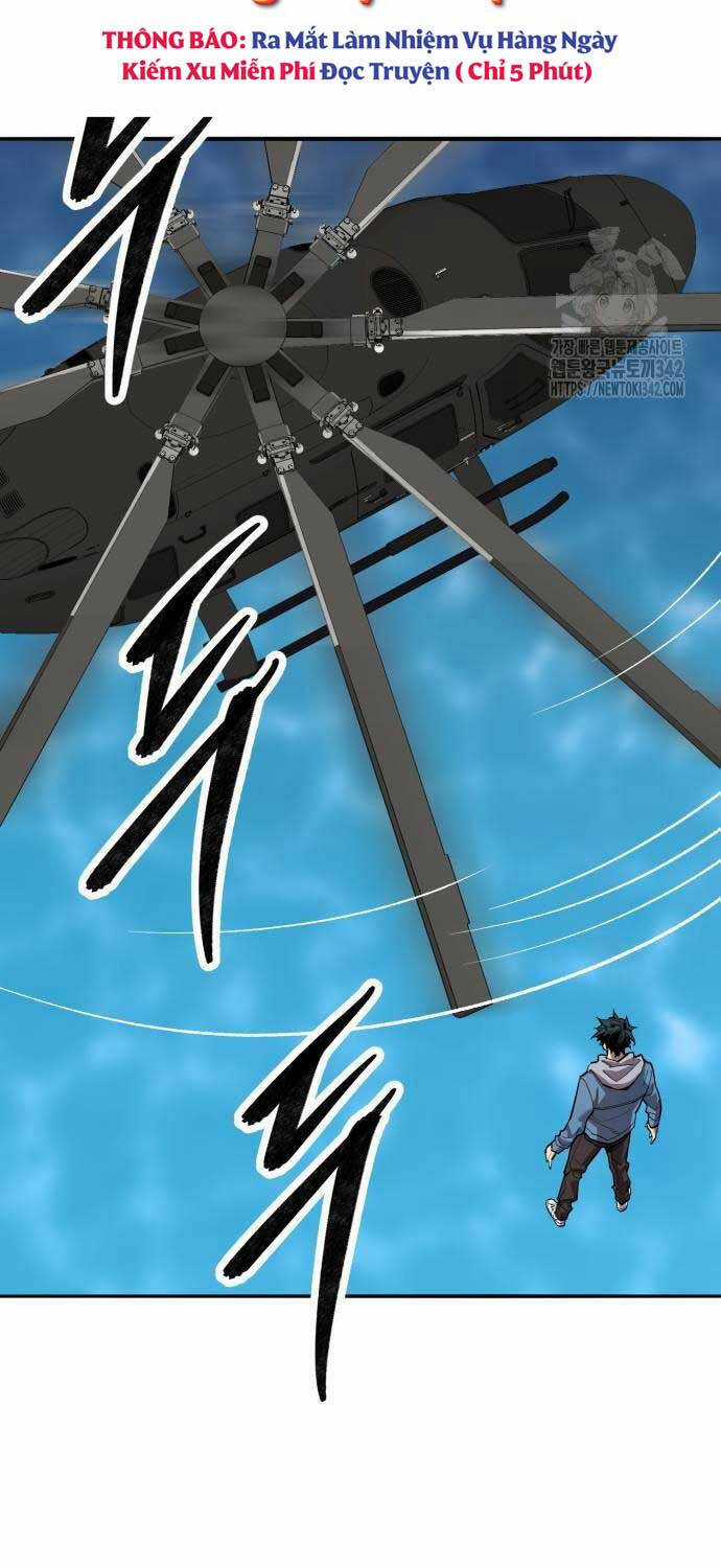 Phá Bỏ Giới Hạn Chapter 159 trang 95