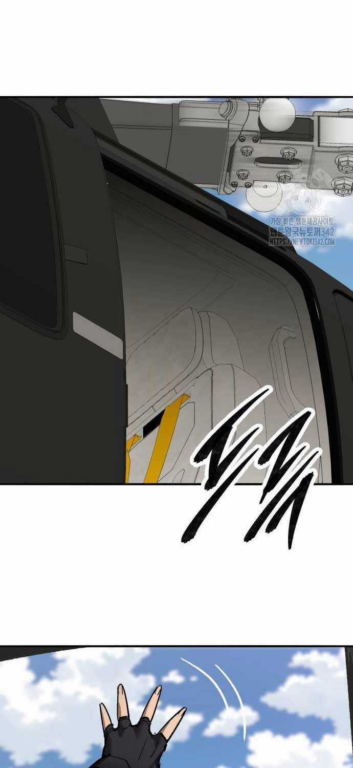 Phá Bỏ Giới Hạn Chapter 159 trang 96