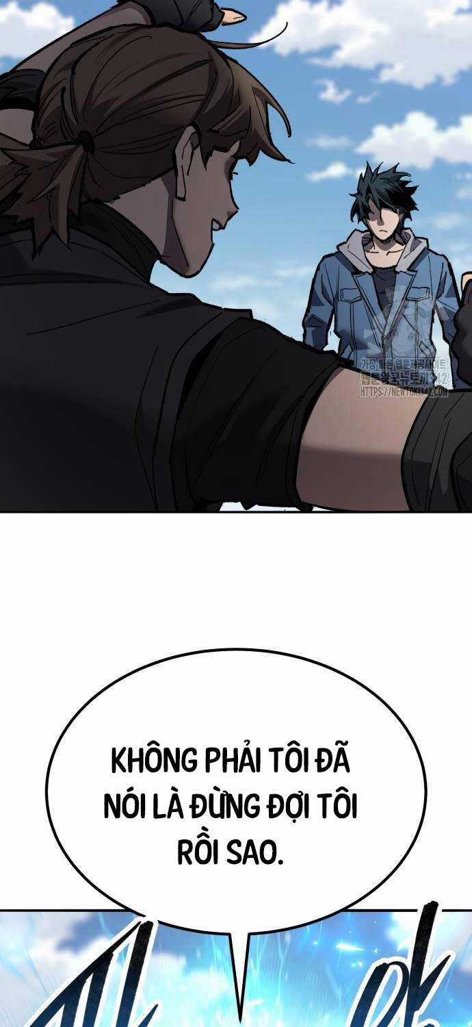 Phá Bỏ Giới Hạn Chapter 159 trang 97