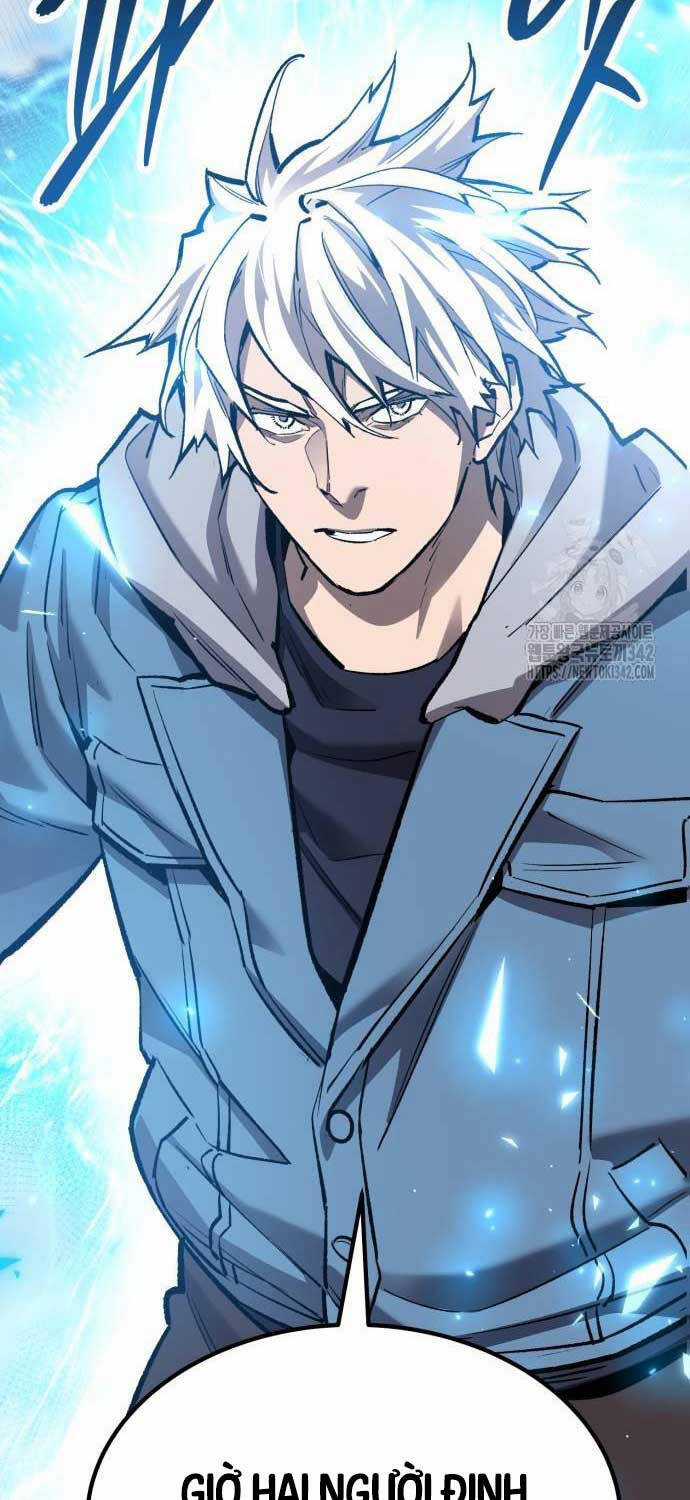 Phá Bỏ Giới Hạn Chapter 159 trang 98