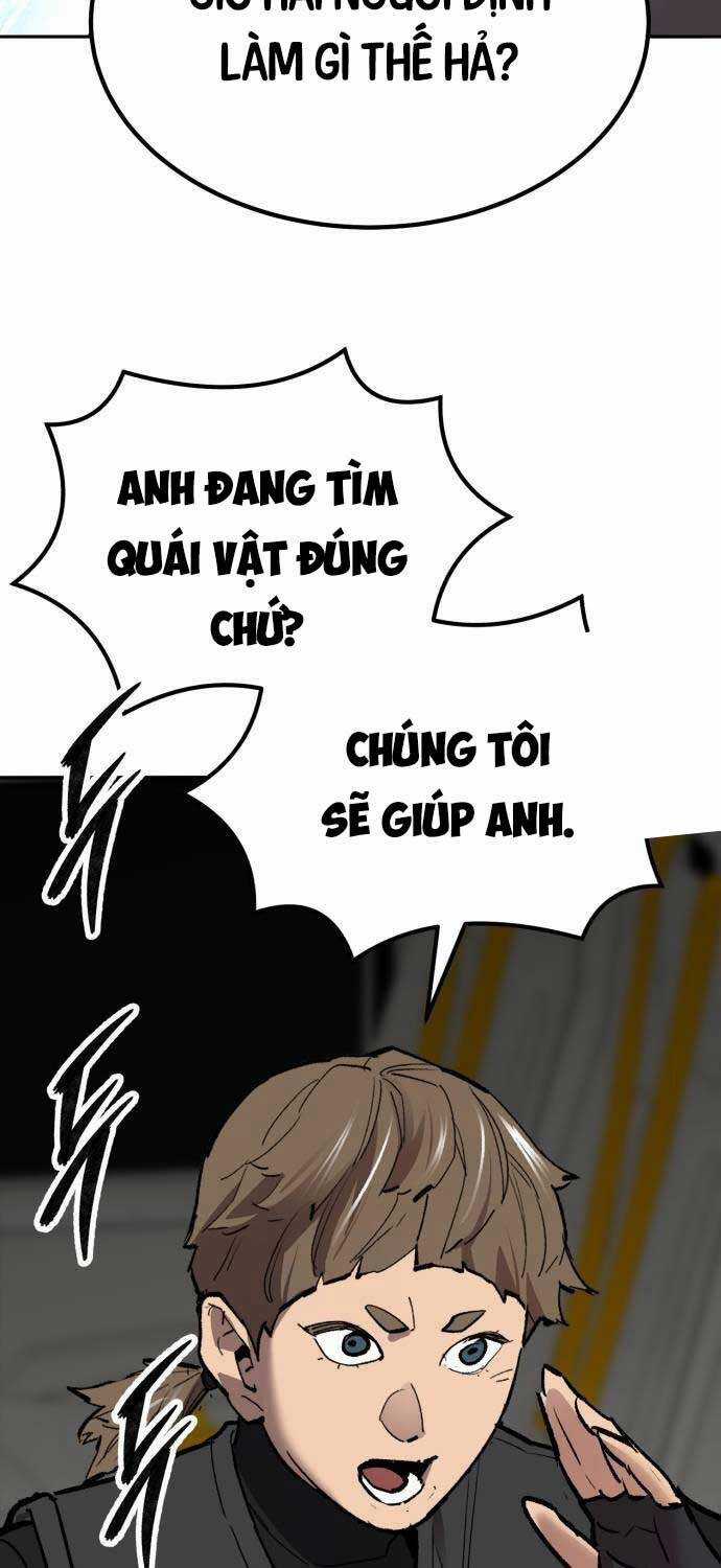 Phá Bỏ Giới Hạn Chapter 159 trang 99