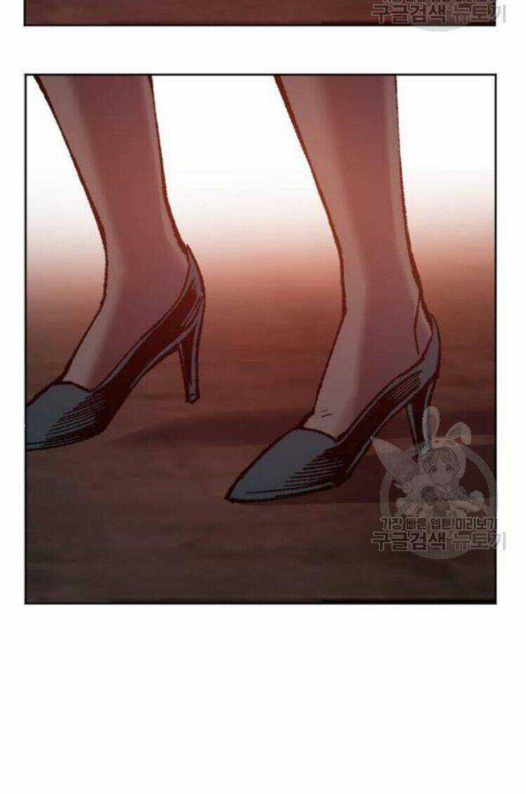 Phá Bỏ Giới Hạn Chapter 16 trang 100