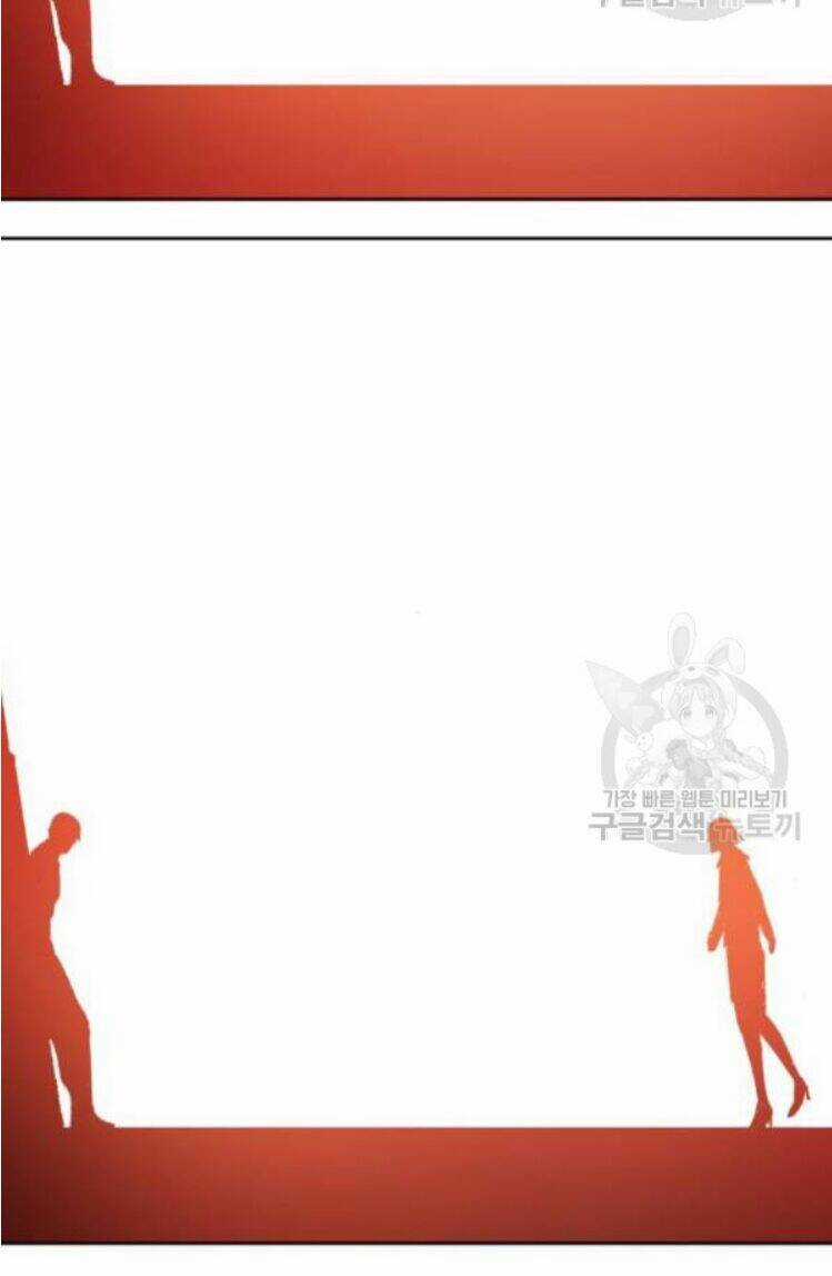 Phá Bỏ Giới Hạn Chapter 16 trang 102