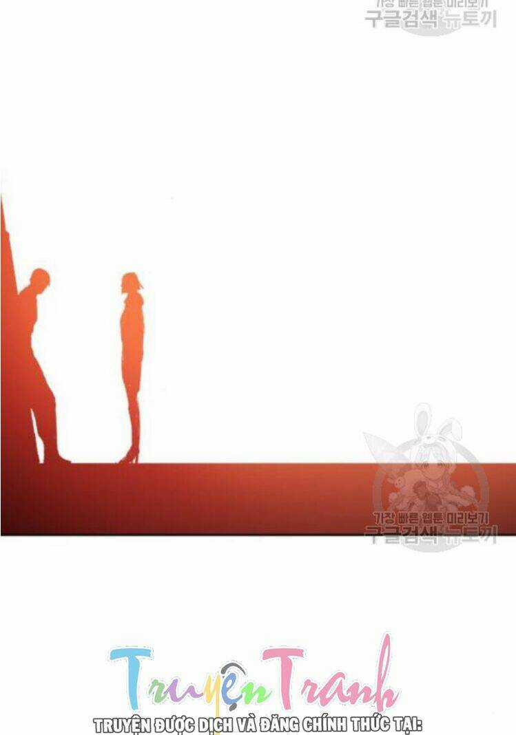 Phá Bỏ Giới Hạn Chapter 16 trang 104