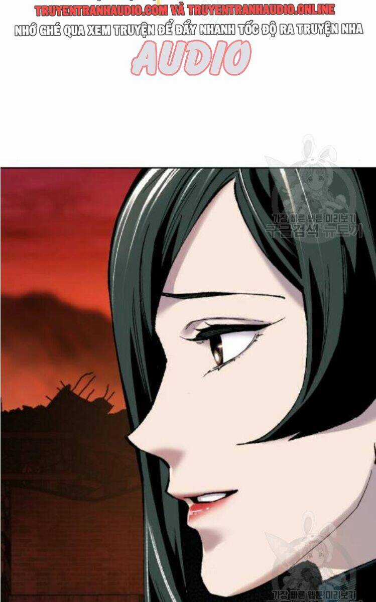 Phá Bỏ Giới Hạn Chapter 16 trang 105