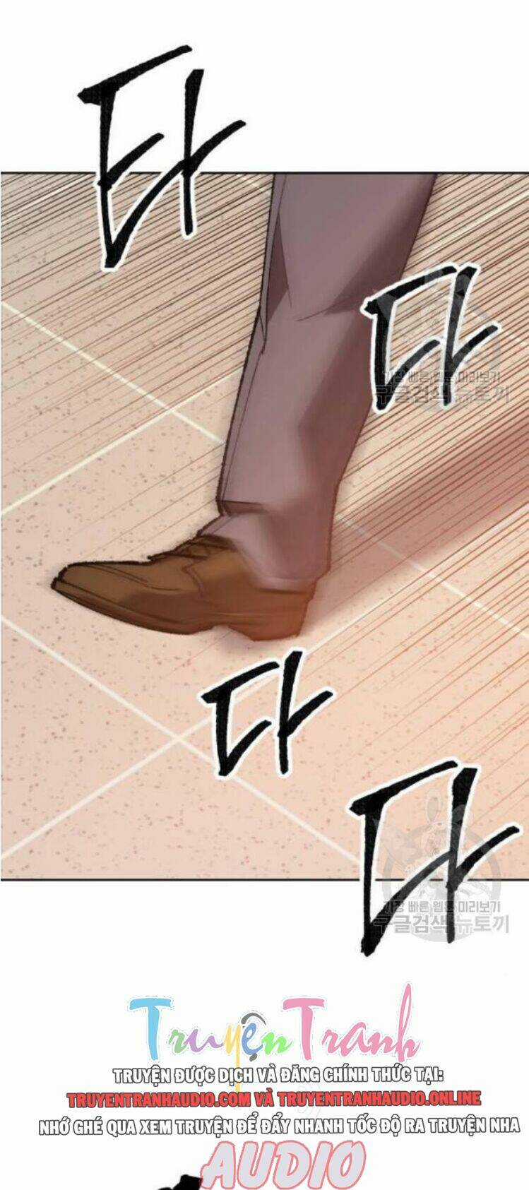 Phá Bỏ Giới Hạn Chapter 16 trang 114