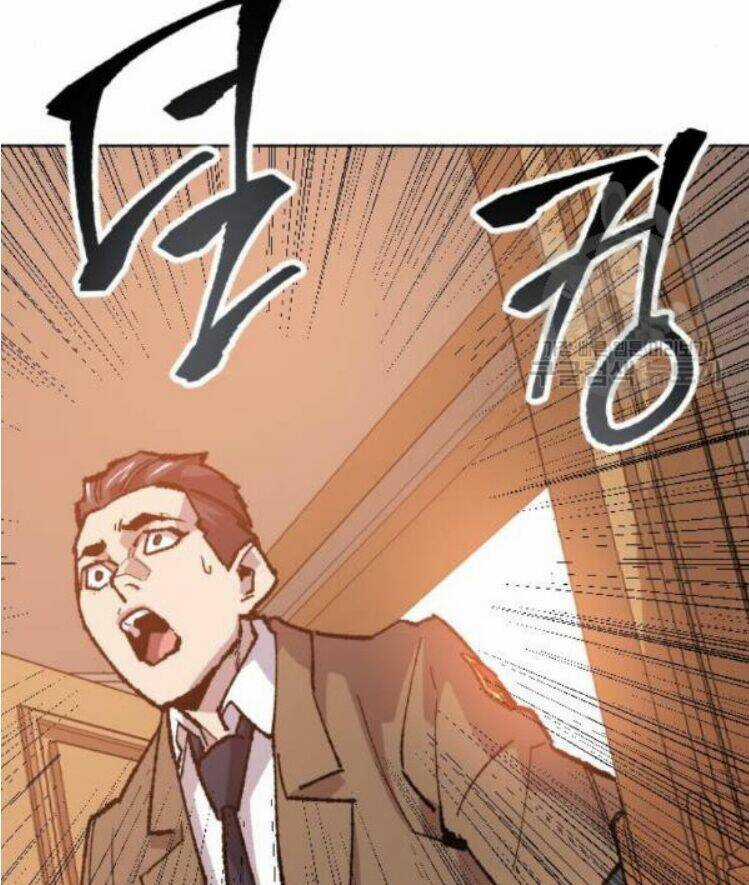 Phá Bỏ Giới Hạn Chapter 16 trang 115