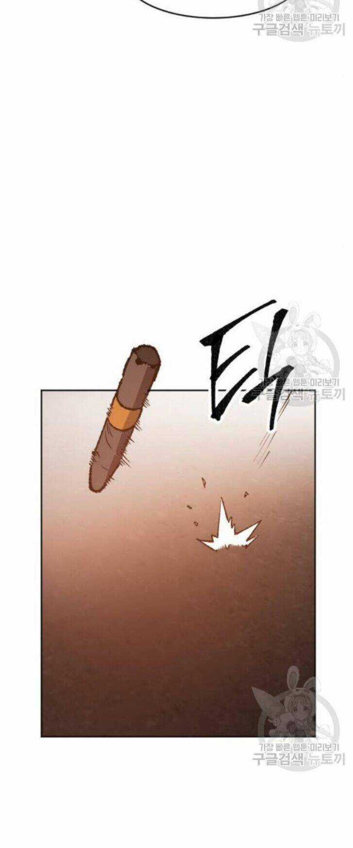 Phá Bỏ Giới Hạn Chapter 16 trang 119