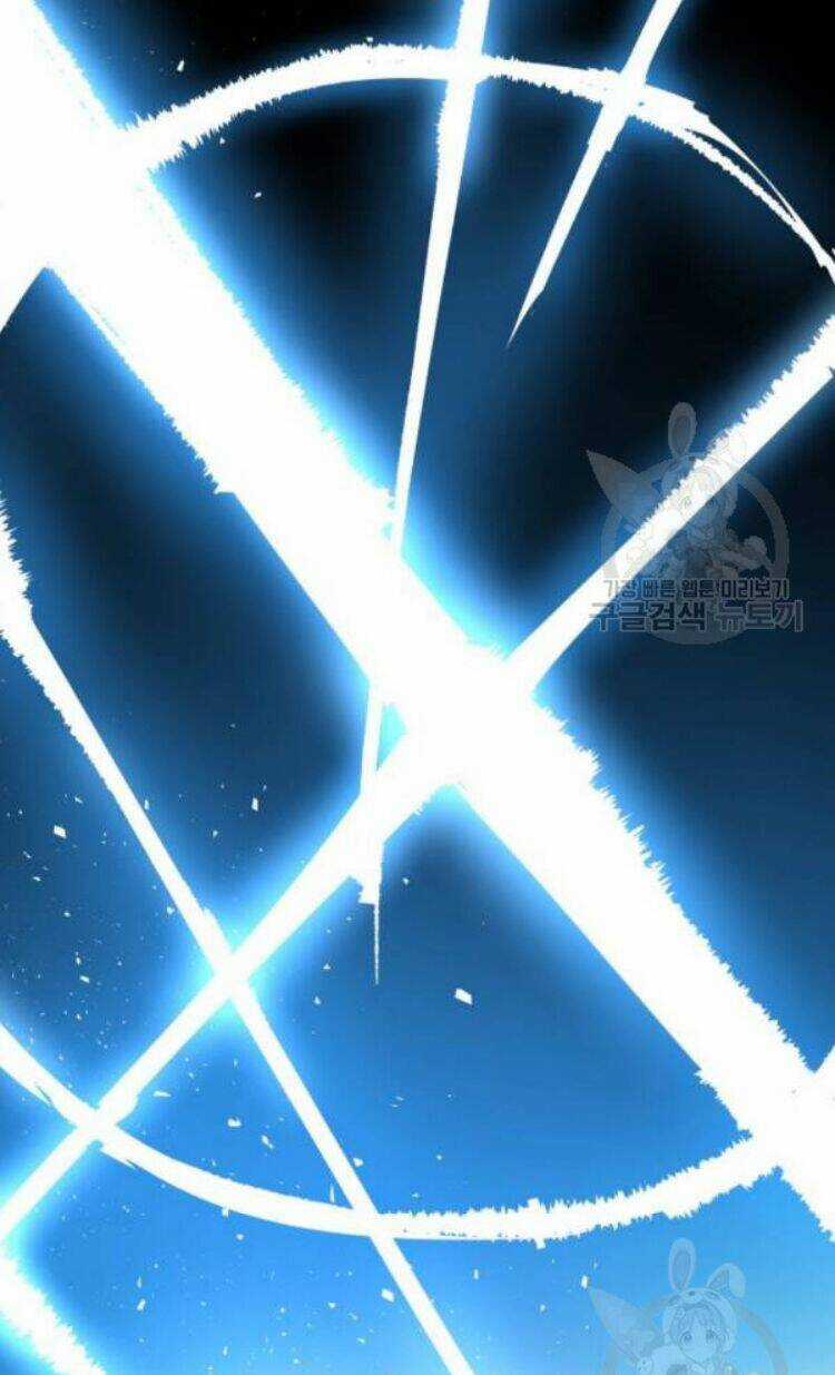 Phá Bỏ Giới Hạn Chapter 16 trang 12