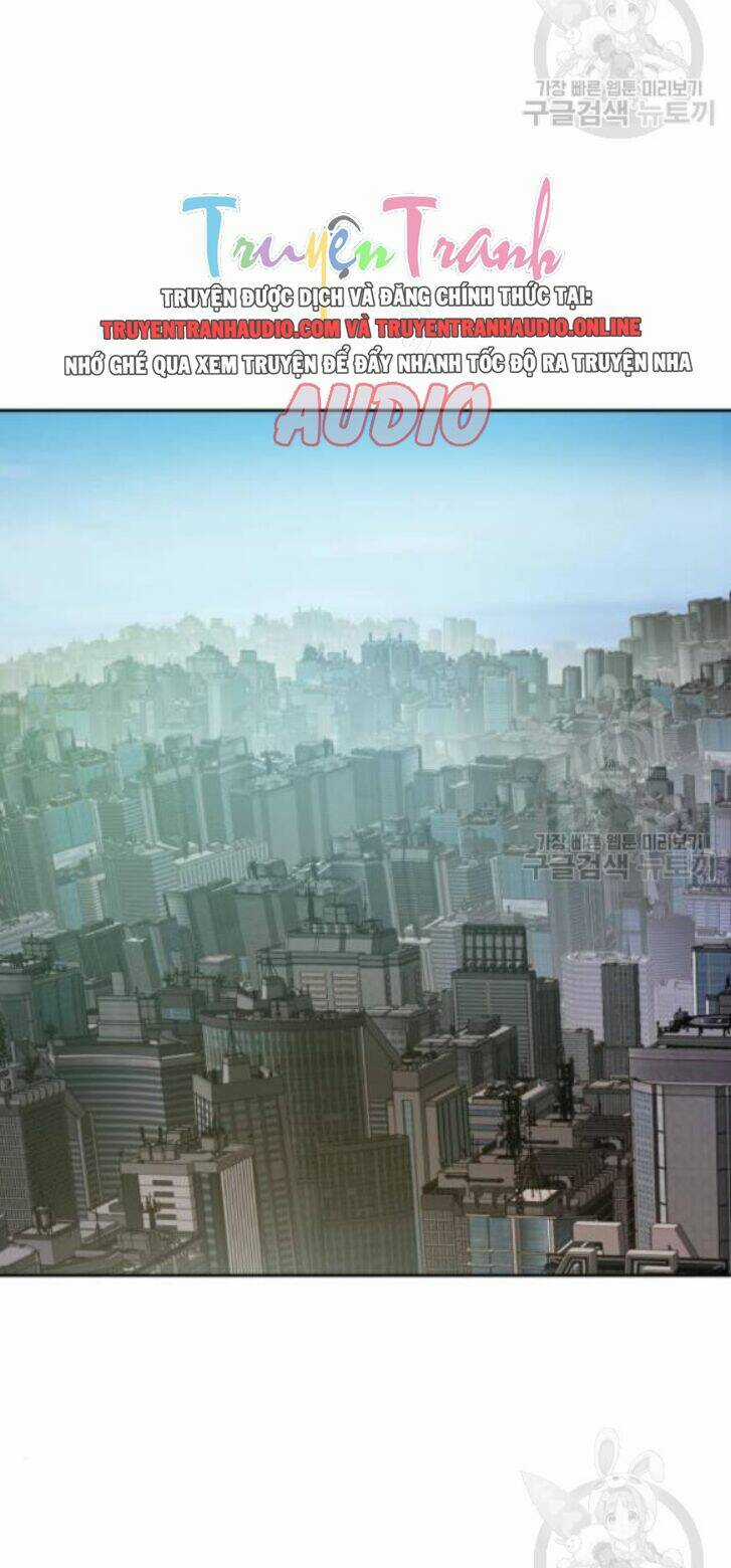 Phá Bỏ Giới Hạn Chapter 16 trang 124