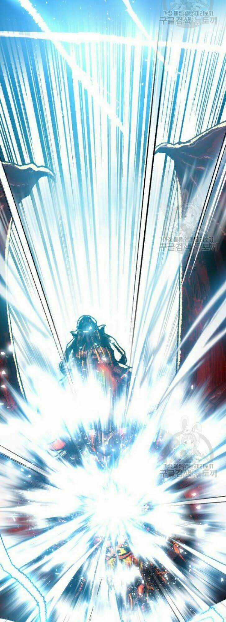 Phá Bỏ Giới Hạn Chapter 16 trang 13