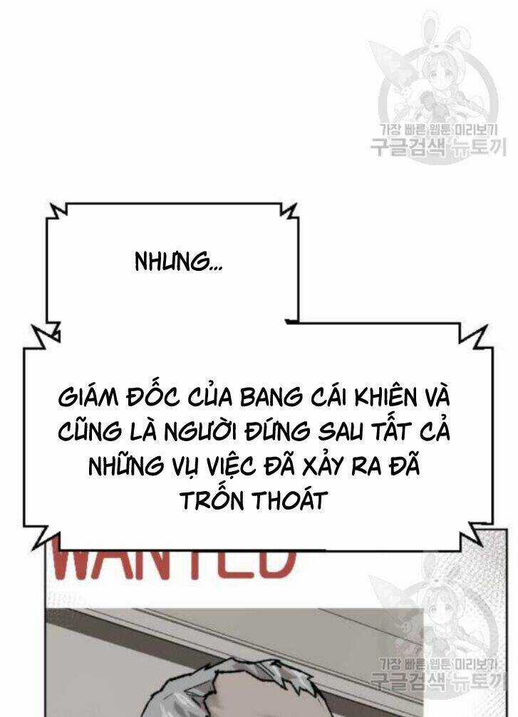 Phá Bỏ Giới Hạn Chapter 16 trang 131