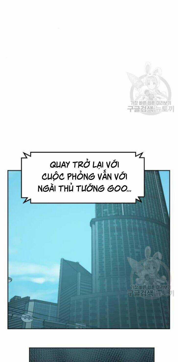 Phá Bỏ Giới Hạn Chapter 16 trang 133