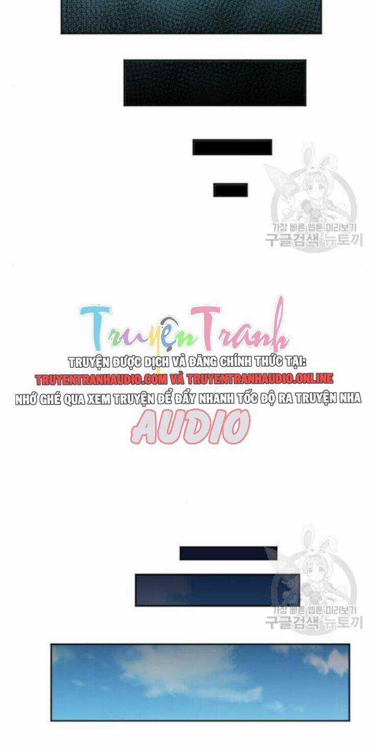 Phá Bỏ Giới Hạn Chapter 16 trang 134