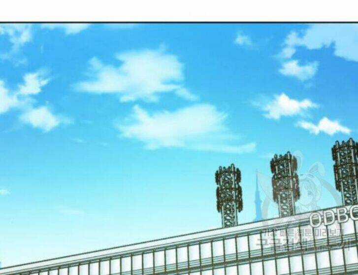 Phá Bỏ Giới Hạn Chapter 16 trang 135