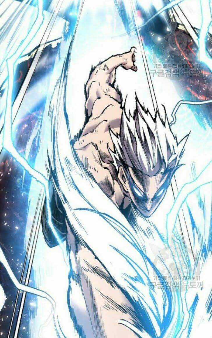 Phá Bỏ Giới Hạn Chapter 16 trang 14