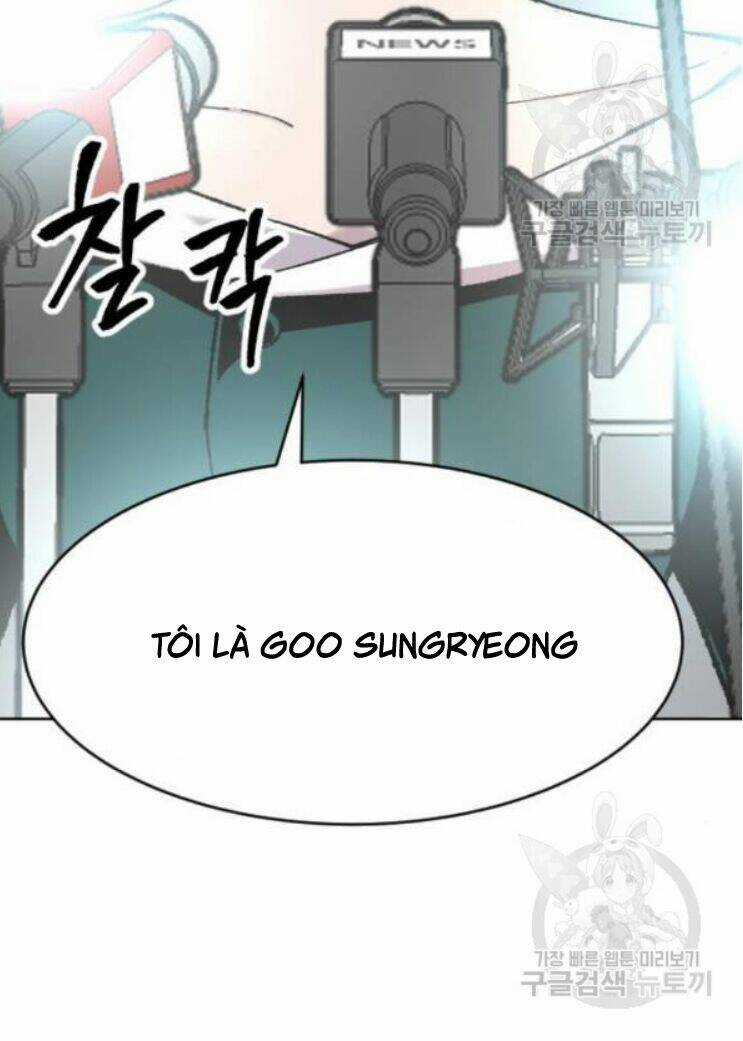 Phá Bỏ Giới Hạn Chapter 16 trang 141