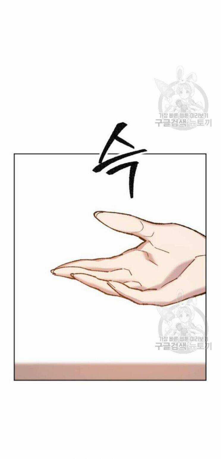 Phá Bỏ Giới Hạn Chapter 16 trang 145