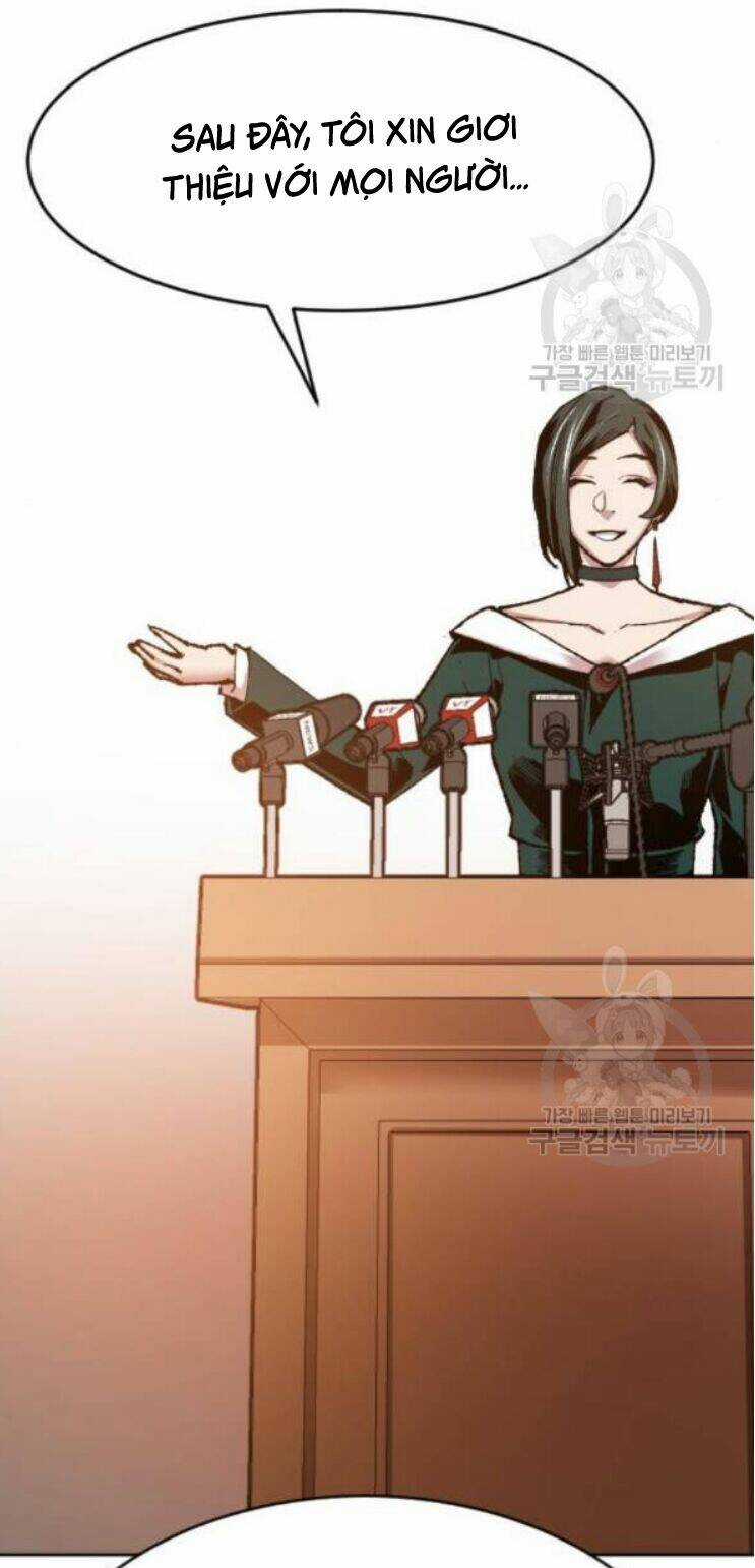 Phá Bỏ Giới Hạn Chapter 16 trang 146