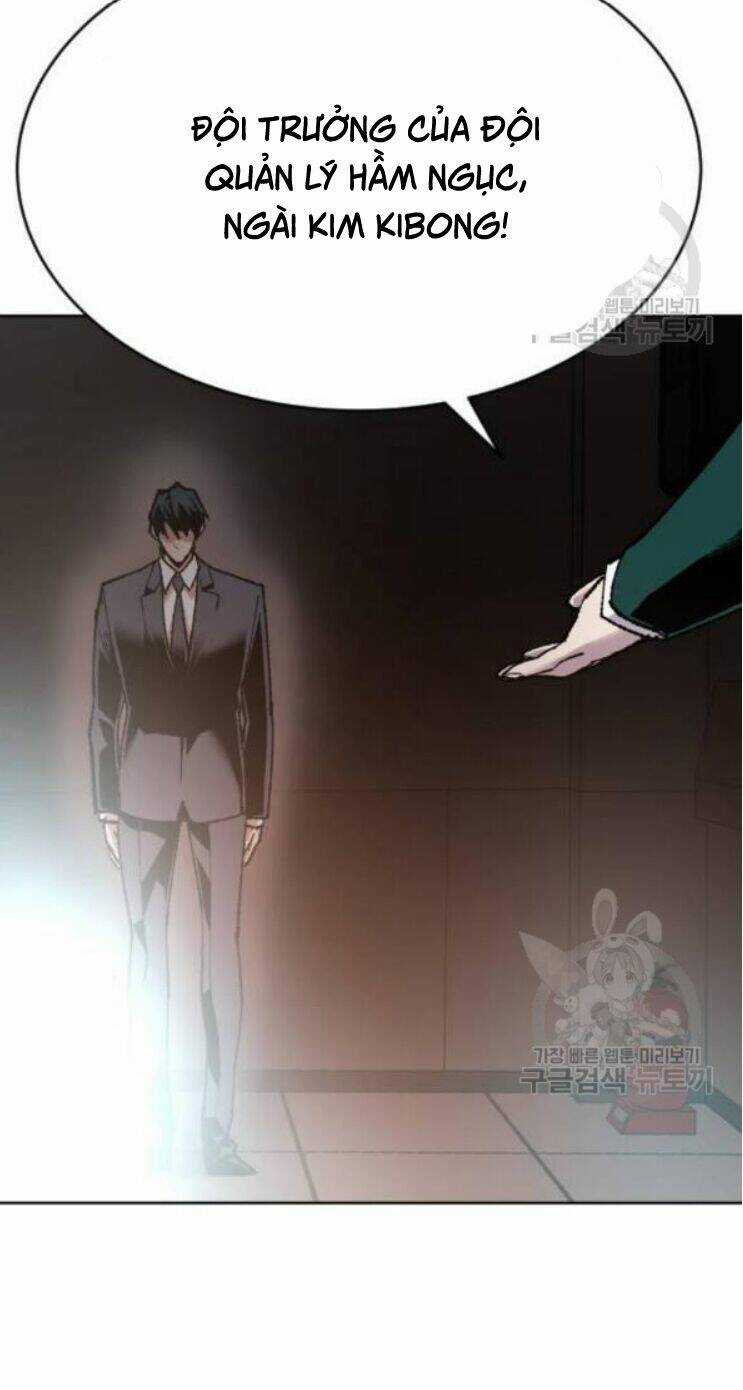 Phá Bỏ Giới Hạn Chapter 16 trang 147