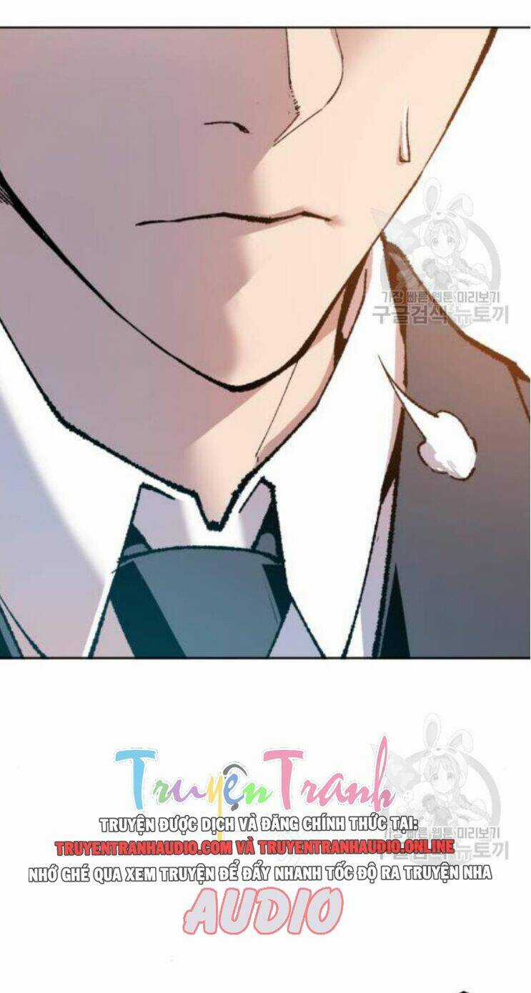 Phá Bỏ Giới Hạn Chapter 16 trang 148