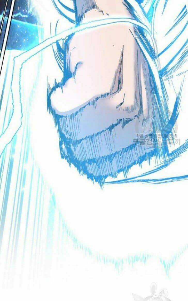 Phá Bỏ Giới Hạn Chapter 16 trang 15