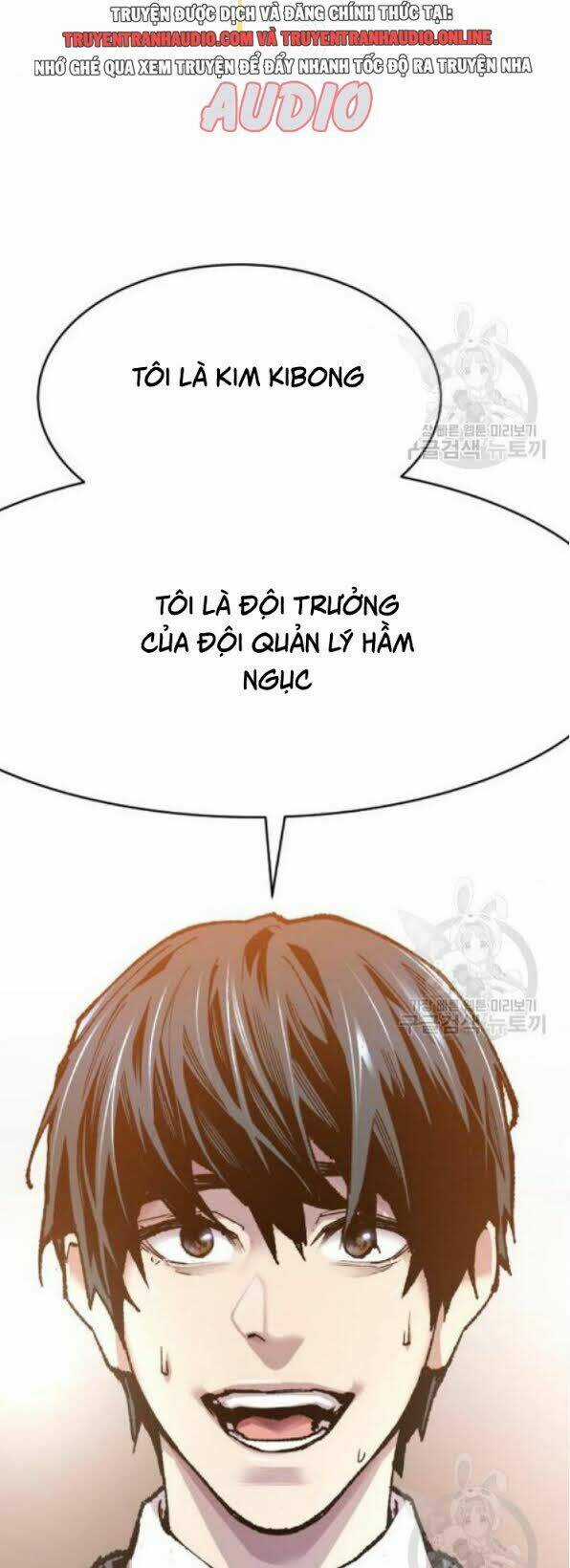 Phá Bỏ Giới Hạn Chapter 16 trang 152