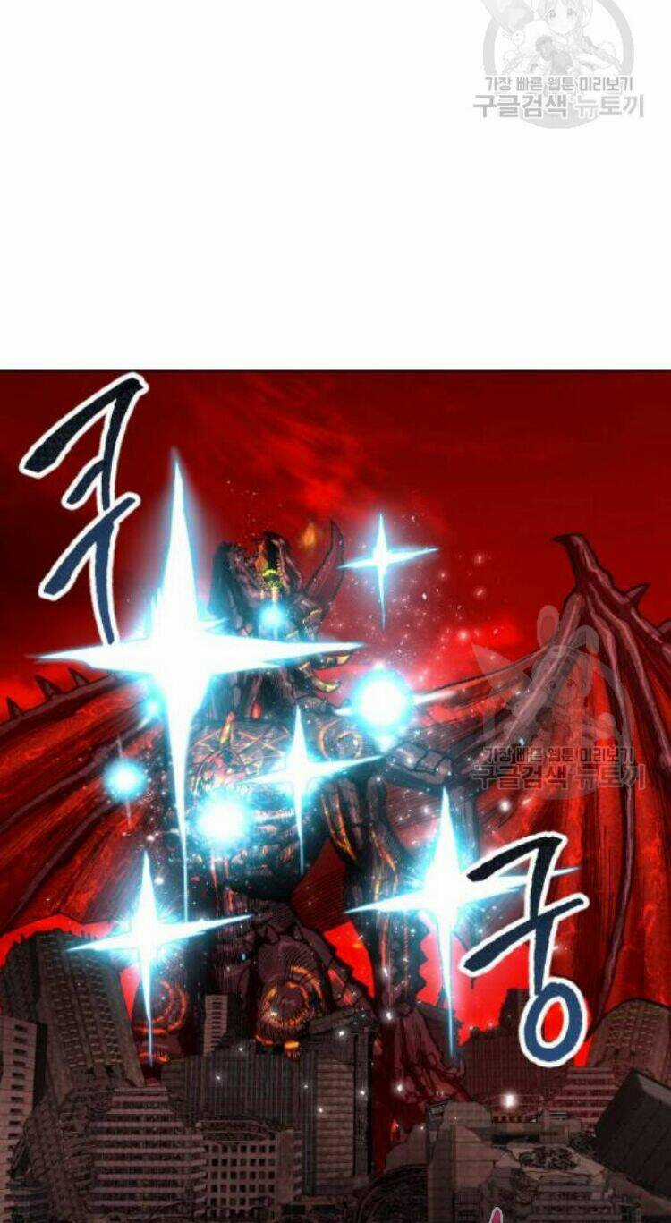 Phá Bỏ Giới Hạn Chapter 16 trang 16