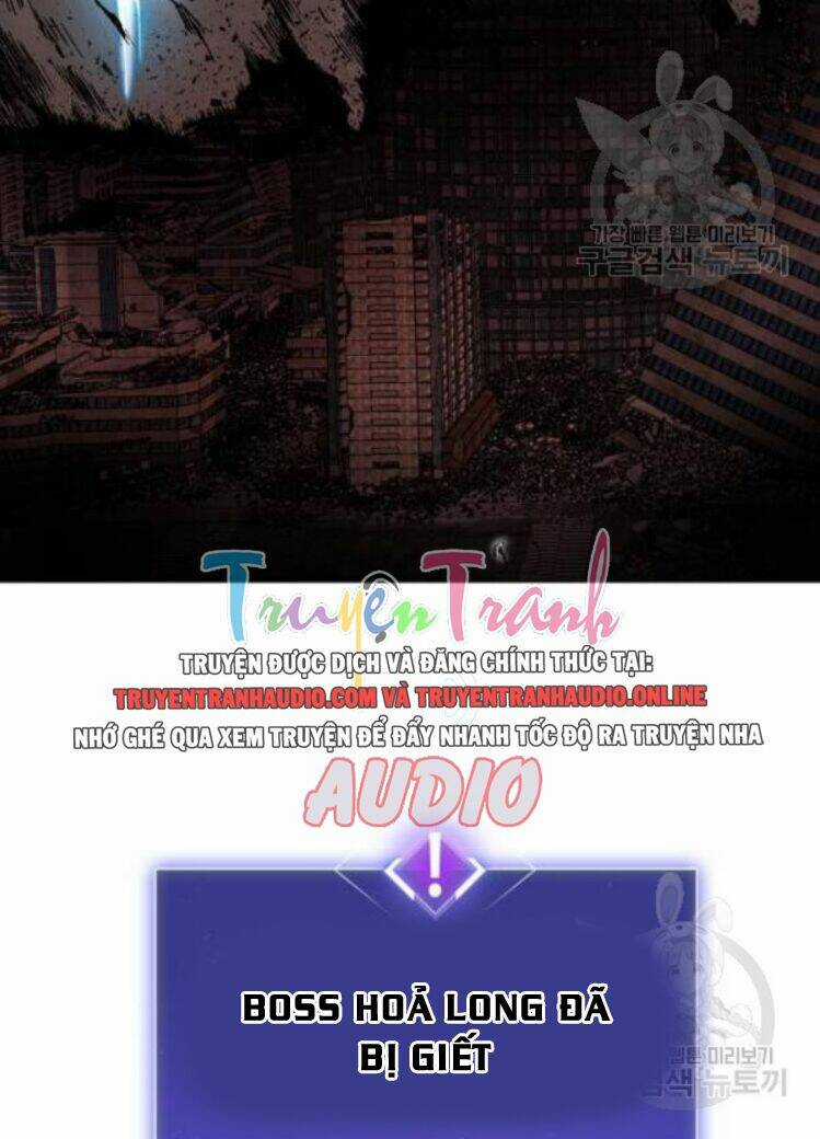 Phá Bỏ Giới Hạn Chapter 16 trang 19