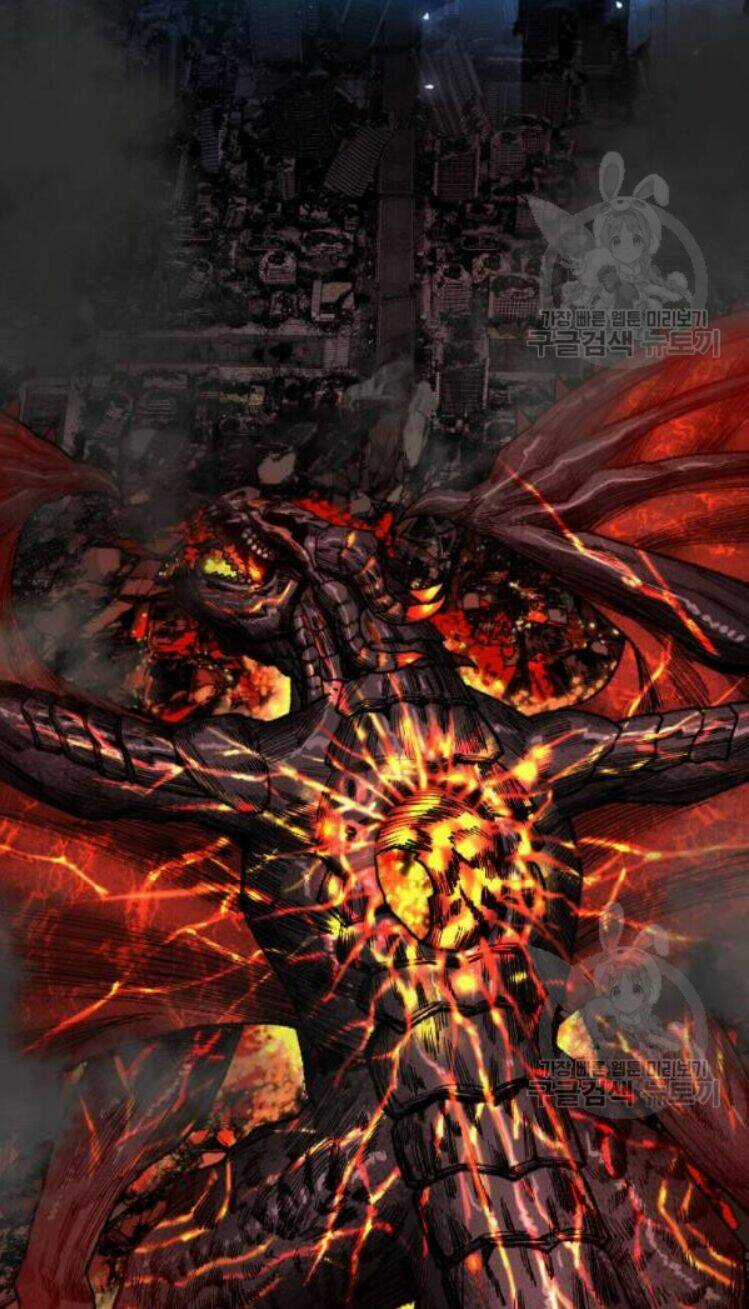 Phá Bỏ Giới Hạn Chapter 16 trang 23