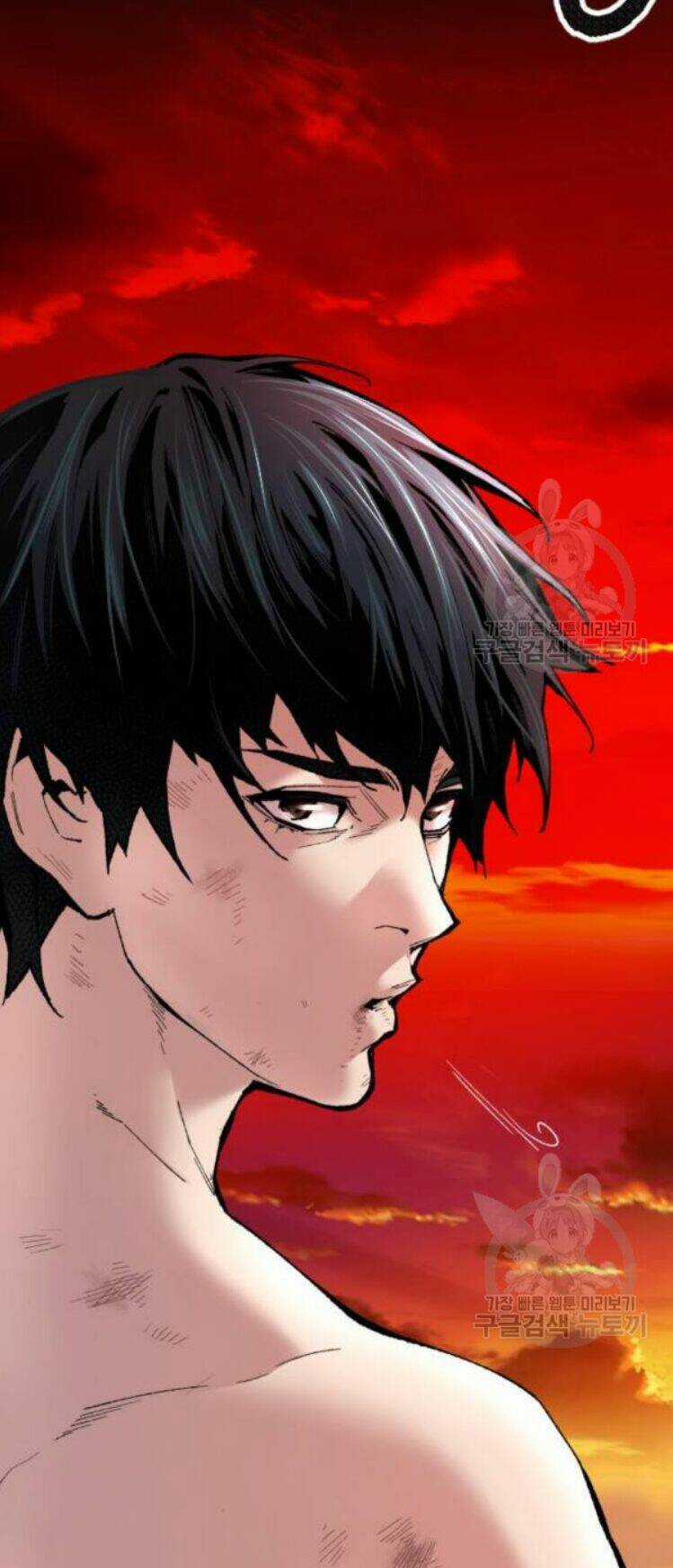 Phá Bỏ Giới Hạn Chapter 16 trang 25