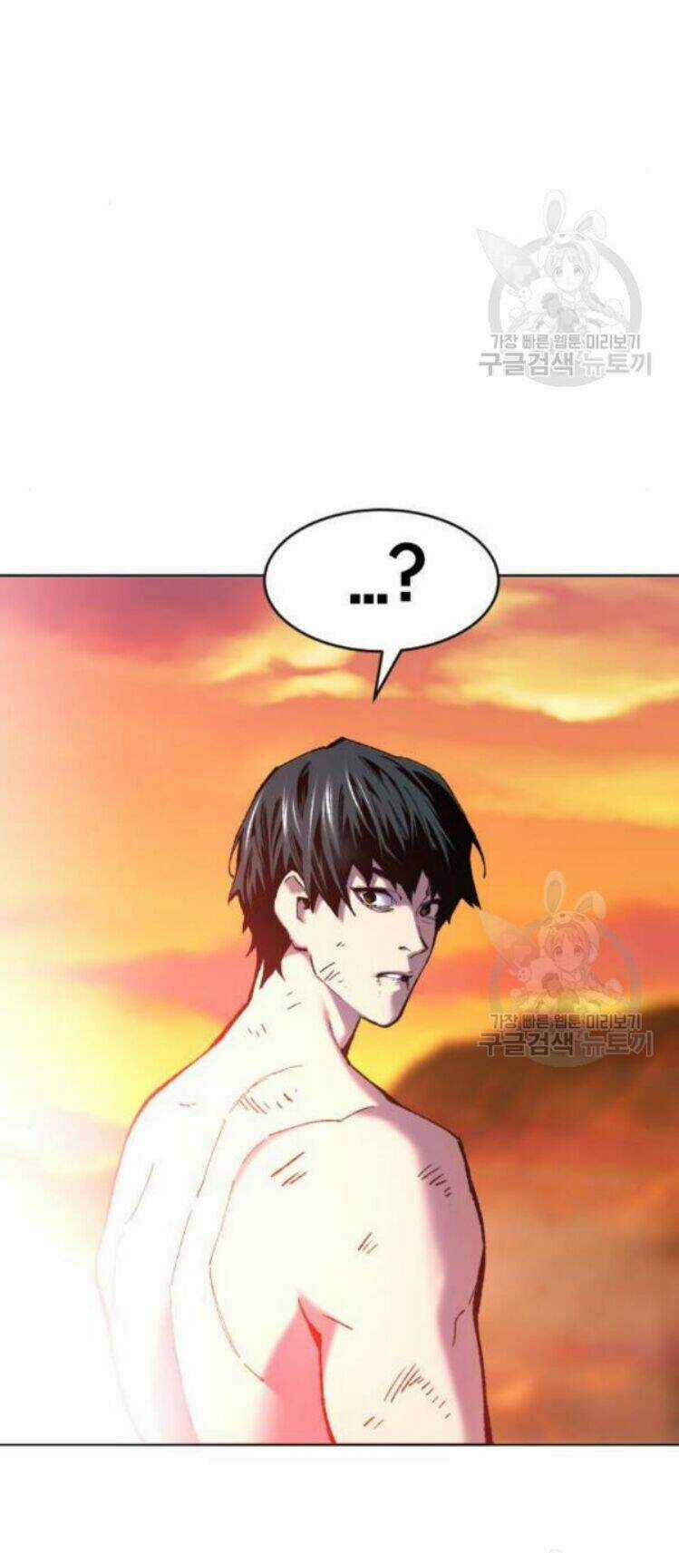 Phá Bỏ Giới Hạn Chapter 16 trang 34