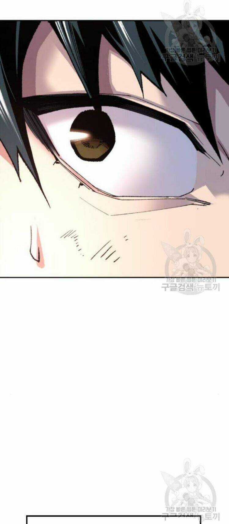 Phá Bỏ Giới Hạn Chapter 16 trang 35