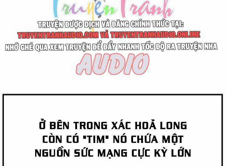 Phá Bỏ Giới Hạn Chapter 16 trang 37